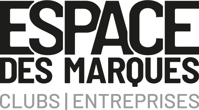 Esapce des marques.jpg